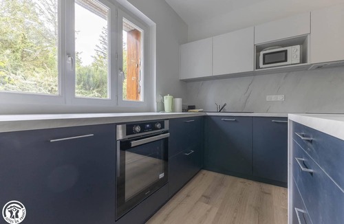 Parent House | La Belle Auvergnate - PARENT