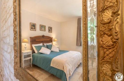 Rémy House | La belle aux bois