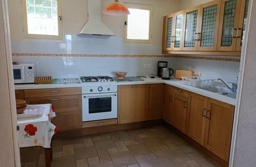 Loches House | La Belle de la Gaieté