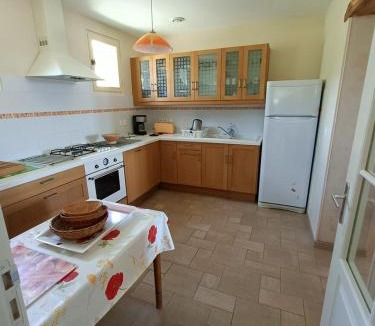 Loches House | La Belle de la Gaieté