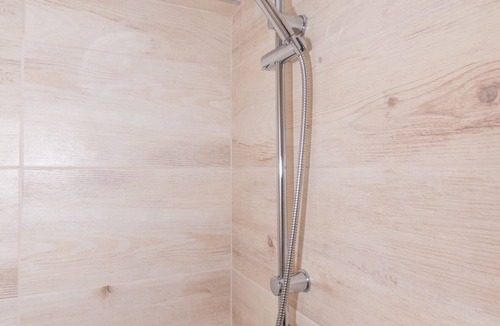 Puttelange-aux-Lacs Apartment | La Belle Epoque Room