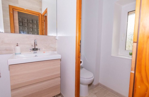 Puttelange-aux-Lacs Apartment | La Belle Epoque Room