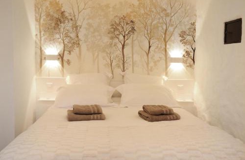 Senlis Apartment | La belle echapee, charme et bike friendly