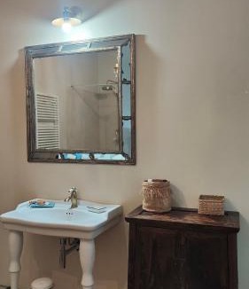 Saint-Bauzely House | La Belle Epoque près de Nimes et Uzes
