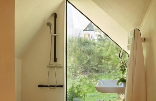 Ploemel Cabin | La Belle Folie