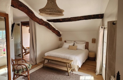 Claviers House | La Belle Histoire
