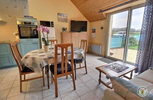 Lamballe House | La Belle Issue 2 - LAMBALLE