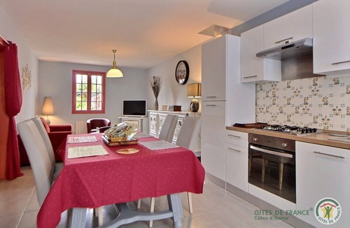 La Foeil House | La Belle Issue - LE FOEIL