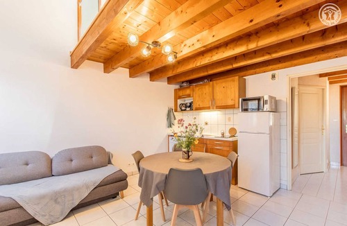 Leynes House | La Belle & Leynes - Leynes