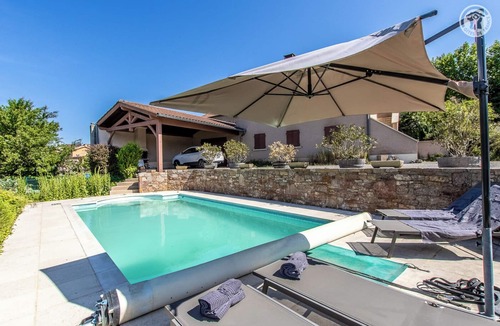 Leynes House | La Belle & Leynes - Leynes