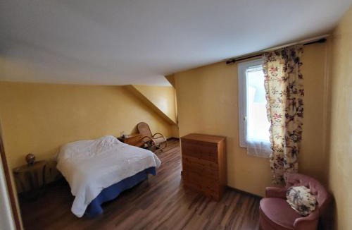 Rungis Apartment | La Belle Lumière