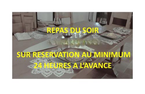 Aveze House | La Belle Maison