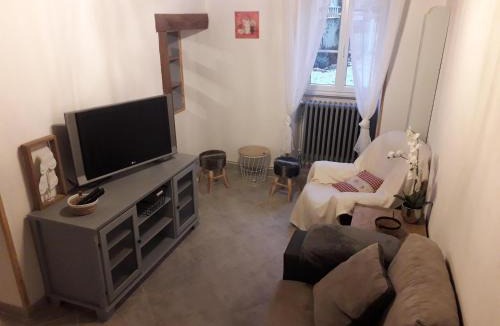 Bellenod-sur-Seine House | La Belle Noue