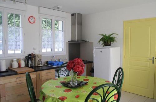 Asnelles House | La belle plage - Asnelles