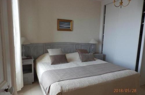 Asnelles House | La belle plage - Asnelles