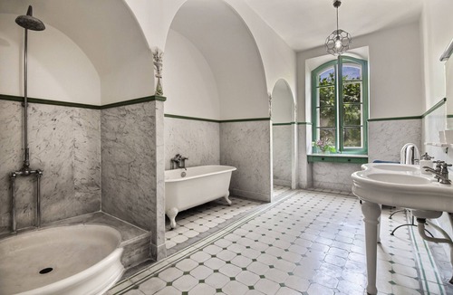 Graveson Villa | La Belle Provence - Graveson