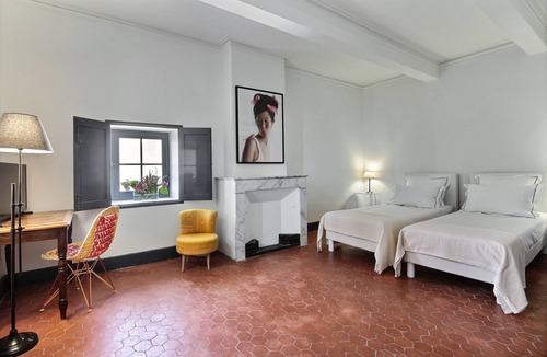 Graveson Villa | La Belle Provence - Graveson