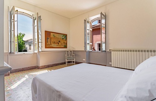 Graveson Villa | La Belle Provence - Graveson