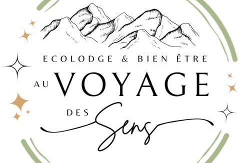 Senac House | La Belle Ronde