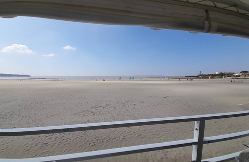 Royan Villa | La Belle Royannaise Yourhosthelper