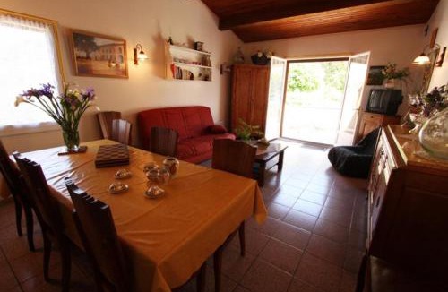 Fraisse-des-Corbieres House | la belle terrasse