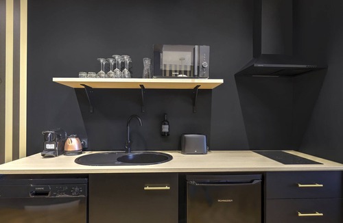 Minimes - Barriere de Paris Apartment | La Belle Toulouse ~ Arrivée Autonome ~ Parking