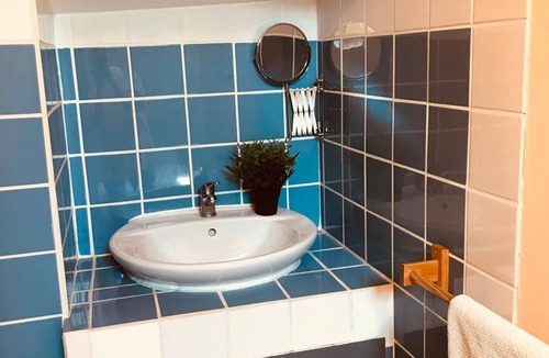 Grignols Bed & Breakfast | La Belle Verte