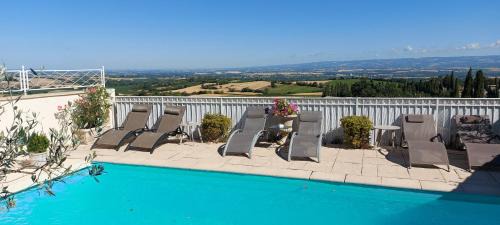 Montreal Bed & Breakfast | La Belle Vie B&B