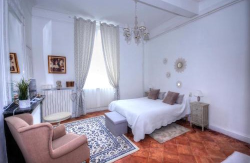 Montreal Bed & Breakfast | La Belle Vie B&B