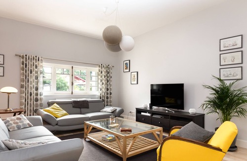 Capbreton Bed & Breakfast | La Belle Vie Capbreton