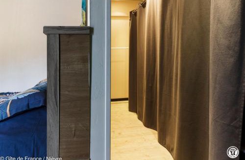 Marzy House | La Belle Vie