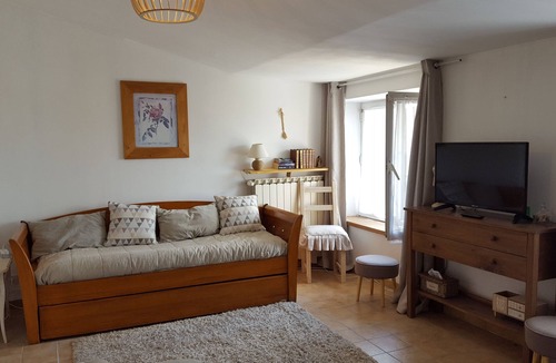 Montreal Bed & Breakfast | La Belle Vie