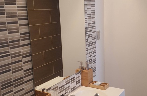 Montreal Bed & Breakfast | La Belle Vie