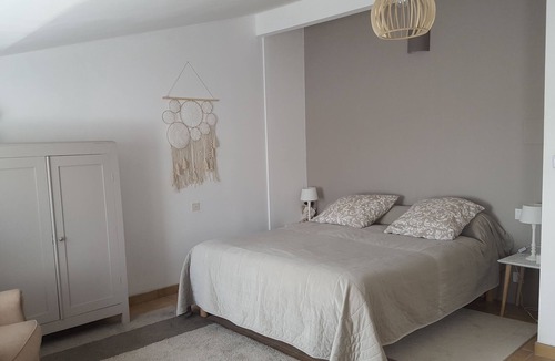 Montreal Bed & Breakfast | La Belle Vie