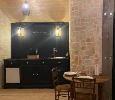 Saintry-sur-Seine House | La Belle Vie La