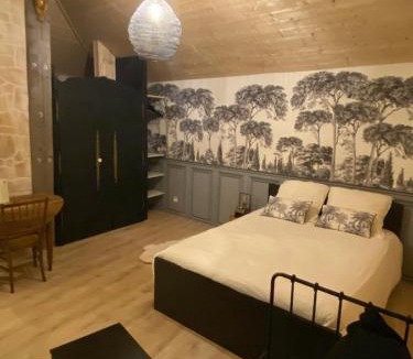 Saintry-sur-Seine House | La Belle Vie La