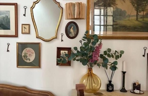 Exideuil Bed & Breakfast | La Belle Vienne