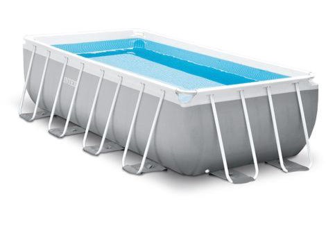 Durmignat House | La Belle Vue