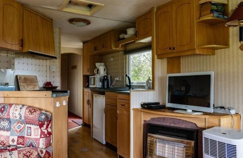 Durmignat House | La Belle Vue