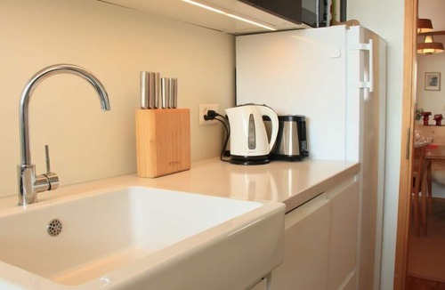 Villars-sur-Ollon Apartment | La Bercière 21 by Interhome