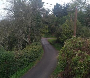 La Chapelle-Saint-Andre Bed & Breakfast | La Bergeronnette Le Buisson