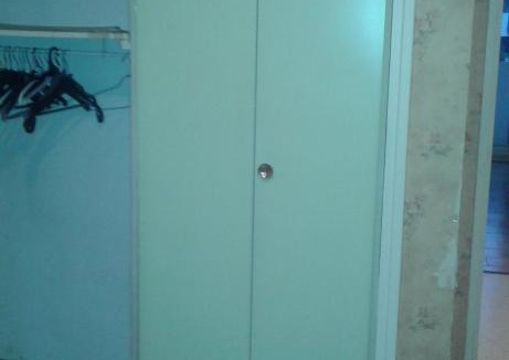 Murviel-les-Montpellier Bed & Breakfast | La bergerie