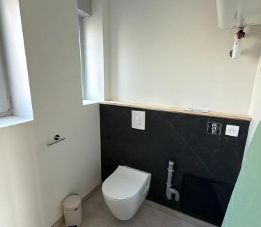 Neufchateau Apartment | La Bergerie 2