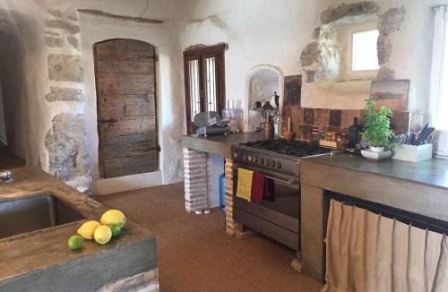 Sisteron Villa | la bergerie de Haute Provence