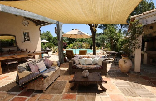 Tourbes Bed & Breakfast | La Bergerie De Laval