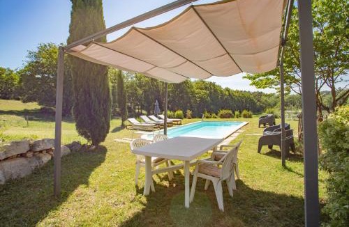 La Celle-sous-Gouzon Bed & Breakfast | la Bergerie de Tourrettes
