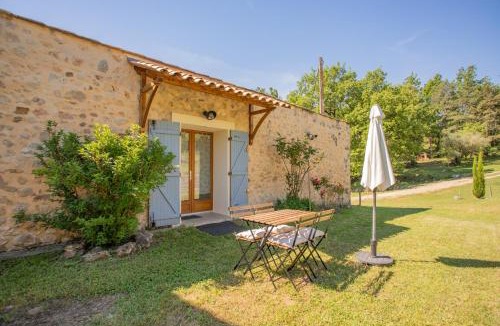 La Celle-sous-Gouzon Bed & Breakfast | la Bergerie de Tourrettes