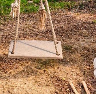 Orbigny House | La Bergerie du Buisson