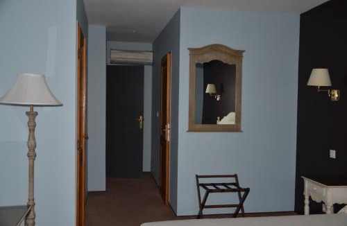 Cap d'Agde Hotel | La Bergerie Du Cap