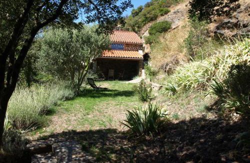 Rieussec House | La Bergerie et La Grange du Moulin de Trédos
